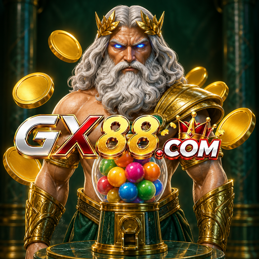 gx88 APK Indonesia - Panduan Lengkap dan Tutorial