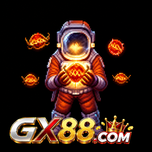 gx88 APK Indonesia - Panduan Lengkap dan Tutorial