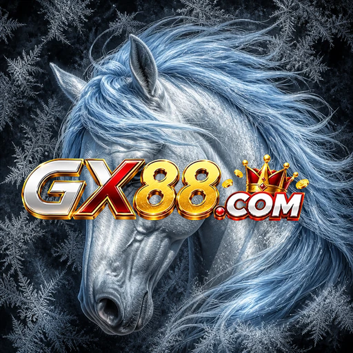 gx88 APK Indonesia - Panduan Lengkap dan Tutorial