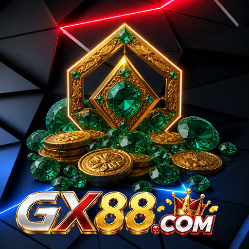 gx88 APK Indonesia - Panduan Lengkap dan Tutorial