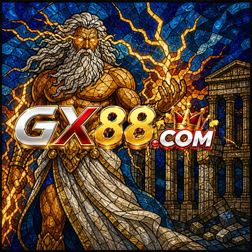 gx88 APK Indonesia - Panduan Lengkap dan Tutorial